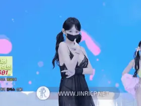 Jinricp 出发梦之队 文章封面