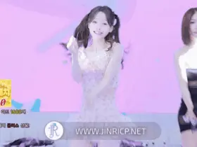 Jinricp 肖申克的救赎 文章封面