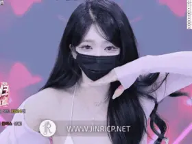 Jinricp 最终职级战 文章封面